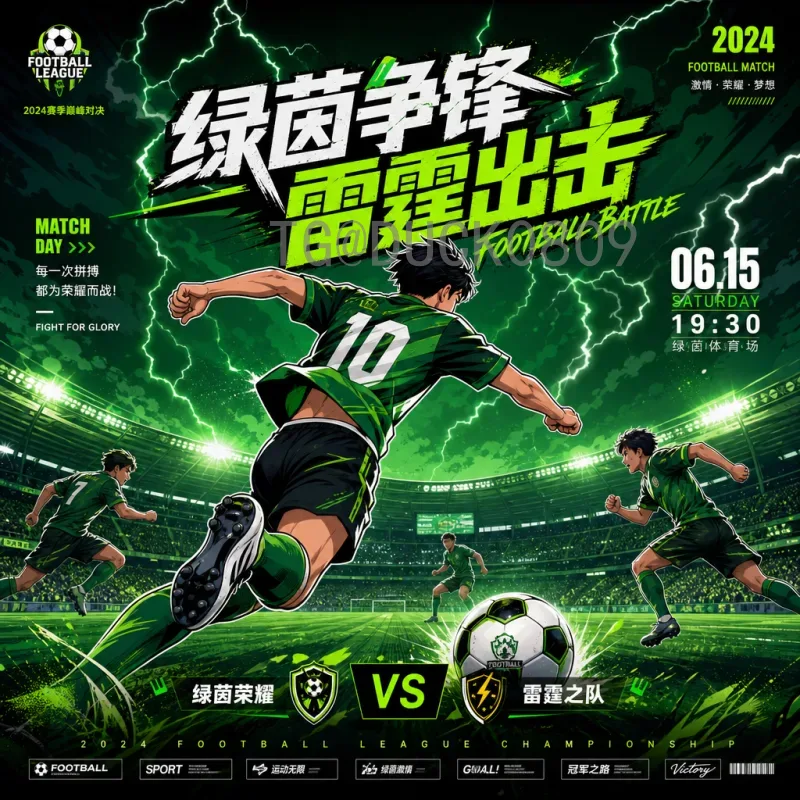 世界杯死亡之组深度解析：从定义到经典，为何总让人血脉贲张？
