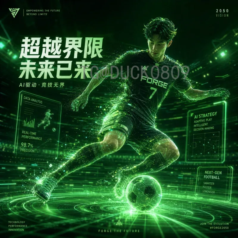 2026美加墨世界杯英格兰队深度分析：三狮军团能否再现辉煌？