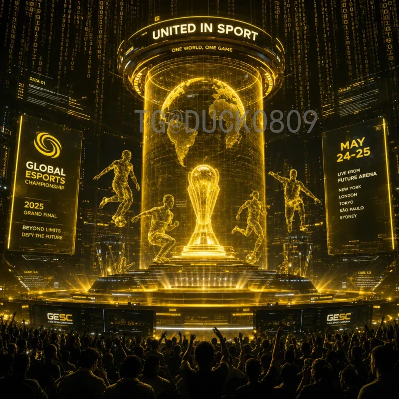 实时2026世界杯参赛名额查询：最新规则与各国资格动态全解析