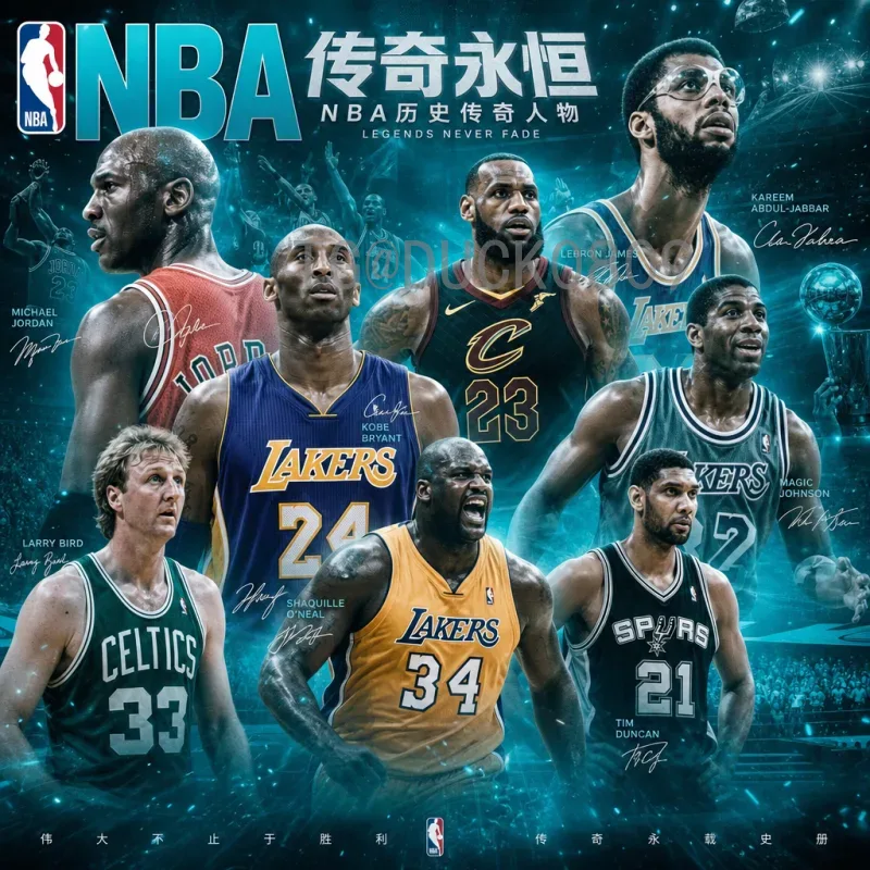 2026世界杯专用盒：球迷必备的观赛神器与收藏珍品