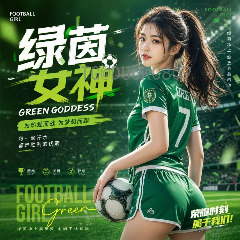 实时2026年美加墨世界杯积分榜查询：最新排名与出线形势全解析